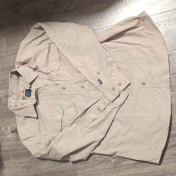 5.11 Tactical Other - 5.11 Tactical